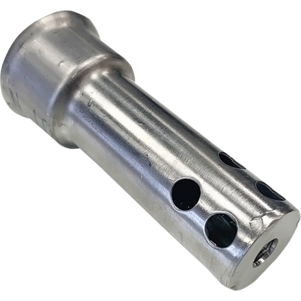 (image for) HOT BODIES Internal MGP DB killer baffle