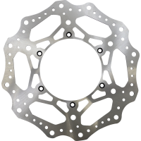 (image for) Moose Offroad RFX Front Brake Rotor