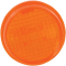 (image for) Replacement Amber Lens 25-1250