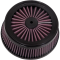 (image for) Replacement Red Air Filter Element