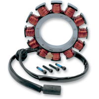 (image for) Alternator Stator
