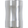(image for) Covingtons Customs Heel Shift Eliminator - Chrome