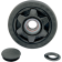 (image for) Camso Replacement Wheel 133 mm Injection Assembly