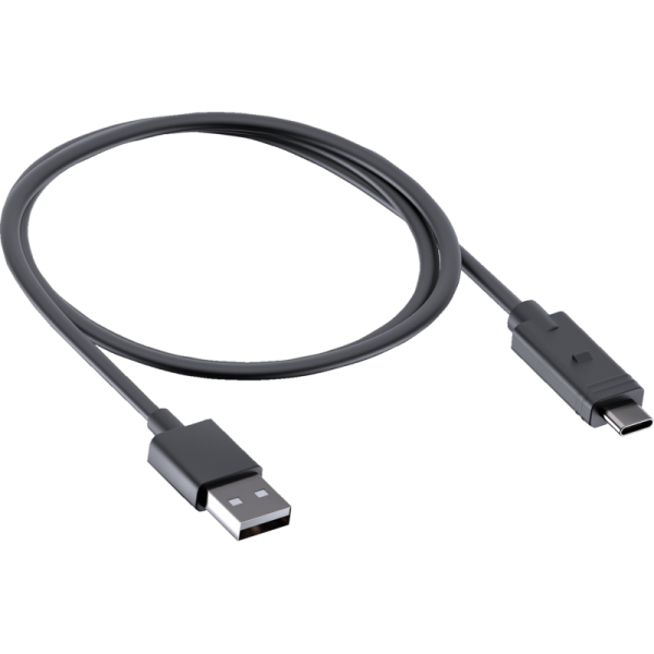 SP Connect Cable USB-A