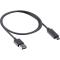 (image for) SP Connect Cable USB-A