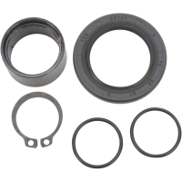 (image for) Countershaft Seal Kit 0935-0443