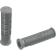 (image for) Moose Stealth Grips - Gray