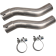 (image for) S&S Trike Adapter Kit