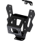 (image for) KFI Winch Mount for Arctic Cat/Textron UTV Wildcat XX 18-23
