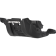 (image for) Acerbis Skid Plate - HONDA CRF300L 21-24 - Black