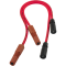 (image for) 8mm Spark Plug Wire Set (Red)