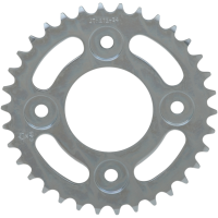 (image for) JT Rear Sprocket - 34T