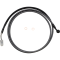 (image for) Hydraulic Clutch Line
