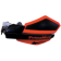 (image for) PowerMadd Star Series Handguard - Orange/Black