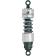 (image for) 412 Series Heavy-Duty Cruiser Shock 1310-0667