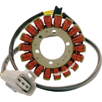 (image for) Hot Shot Series Stator 2112-1742
