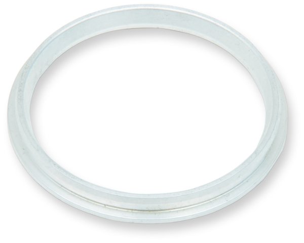 Performance Machine Rotor Spacer