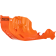 (image for) Acerbis Skid Plate - KTM Enduro 690R 21-24, 690 SMC R 19-24 - Orange 16