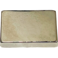 (image for) Magnet mount for Rock lights