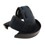(image for) HJC C10 Helmet Liner, XXS (9 mm)