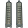 (image for) ProBEAM LED Light Panels - Smoke