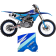 (image for) Trim Kit