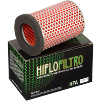 (image for) HiFloFiltro Air Filter for CB600R 05-06