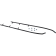 (image for) Extender Trail III Runner 4612-0002