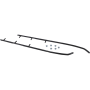 (image for) Extender III Runner for Arctic Cat Wildcat/MC 95-96