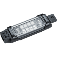 (image for) Prism+ light pod