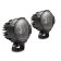 (image for) EVO High Beam Light Kit - BMW R 1200 GS / R 1250 GS