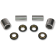 (image for) Swingarm Bearing Kit SA-K08-008