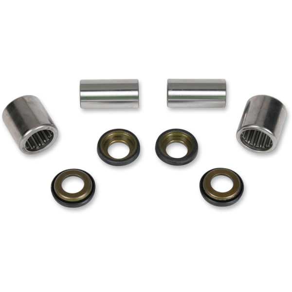 (image for) PIVOT WORKS Swingarm Bearing Kit SA-K08-008