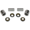 (image for) Swingarm Bearing Kit SA-K08-008