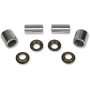 (image for) Swingarm Bearing Kit SA-K08-008