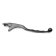(image for) OEM-Style Replacement Brake Lever - Black