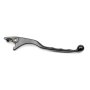 (image for) Brake Lever for Suzuki GS500E 89 - Polished