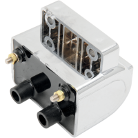 (image for) Ignition Coil