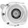 (image for) Vintage Air Cleaner - Chrome