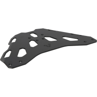 (image for) Street-Rack - Ducati Multistrada 950/1260/V2