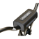 (image for) Gen 3 6" Bar Pad - Gray