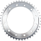 (image for) JT Rear Sprocket (43-Tooth)