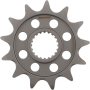 (image for) Front Sprocket - 13T