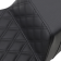 (image for) Extended Reach Step-Up Seat - Front LS