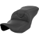 (image for) RoadSofa Seat - W/O Driver's Backrest