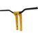 (image for) Phatbar Handlebar and Riser Kit - 11.5" Riser, Gold Ops