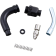 (image for) Moose Offroad Hot Start Plunger Kit - 1003-1865