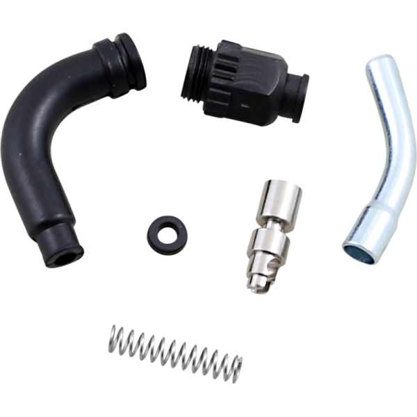 (image for) Moose Racing Moose Offroad Hot Start Plunger Kit - 1003-1865