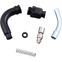 (image for) Moose Offroad Hot Start Plunger Kit - 1003-1865