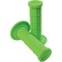 (image for) ODI Mini MX Grips - Green